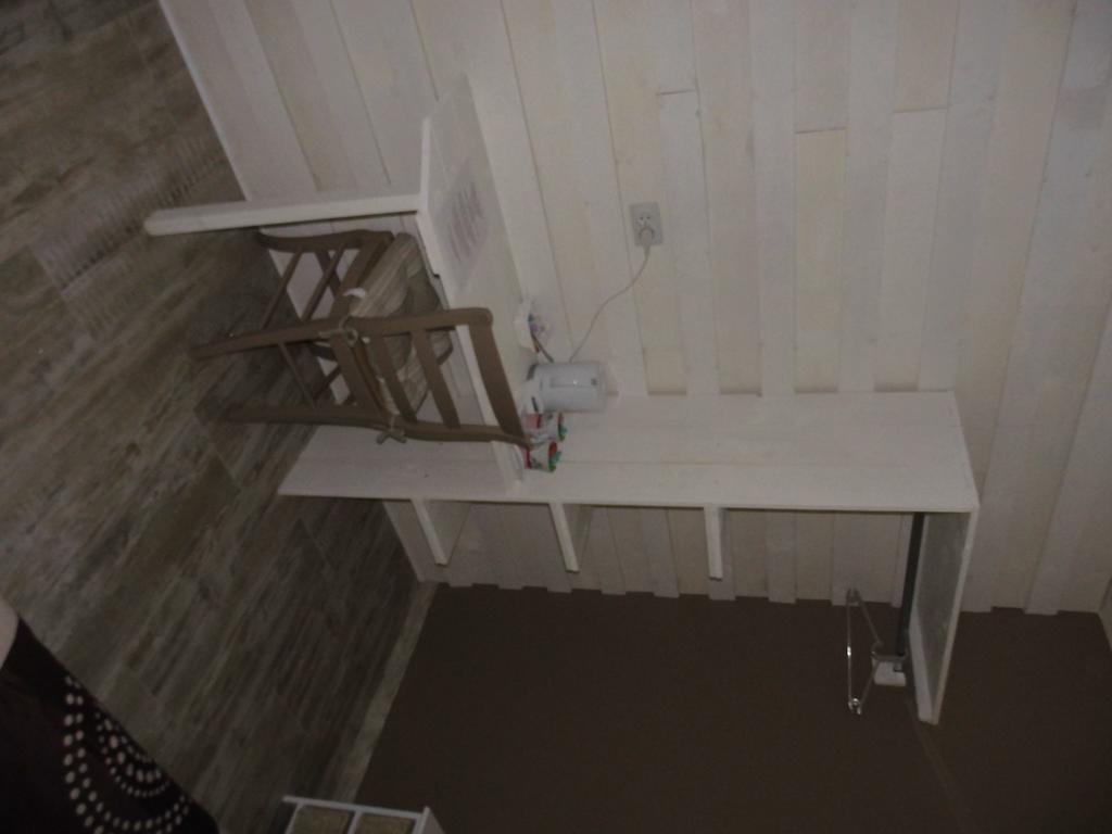 Bed and Breakfast La Demeure Avesnoise Wignehies Номер фото